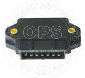  IGNITION-MODULE/OAT02-144801